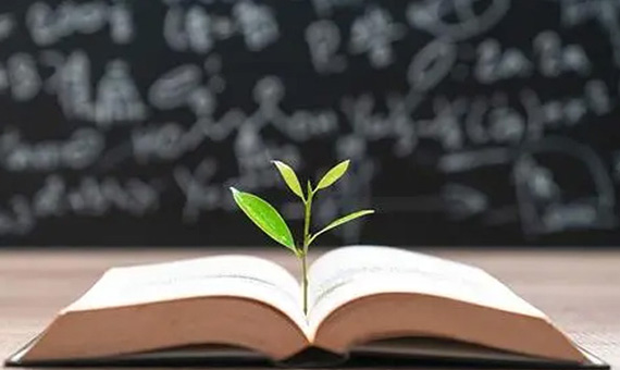 11歲的孩子叛逆怎么辦 11歲的孩子叛逆怎么辦