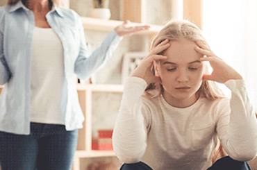 成績好的孩子突然厭學怎么辦 成績好的孩子突然厭學怎么辦