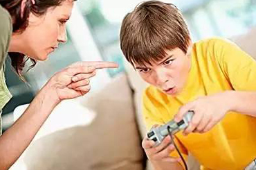 14歲的孩子不上學怎么辦