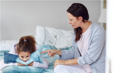 14歲不想上學怎么辦 14歲不想上學怎么辦