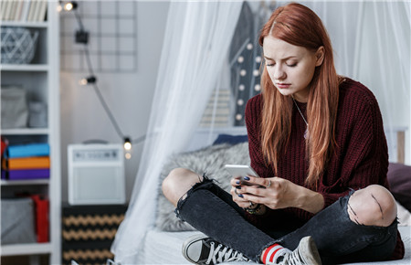 15歲的孩子不聽話怎么辦 15歲的孩子不聽話怎么辦