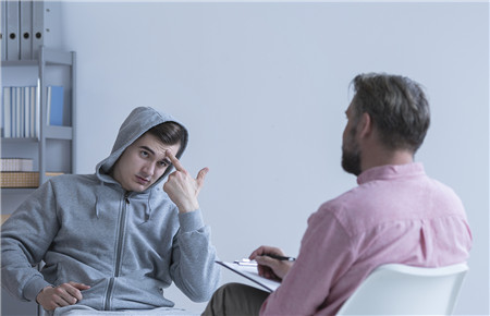 兒子在學校打人了怎么辦 兒子在學校打人了怎么辦