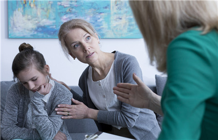 兒童意志力的培養 兒童意志力的培養