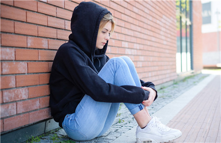 孩子打父母怎么辦