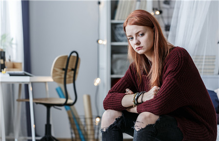 15歲的女孩叛逆期應該怎么辦 15歲的女孩叛逆期應該怎么辦