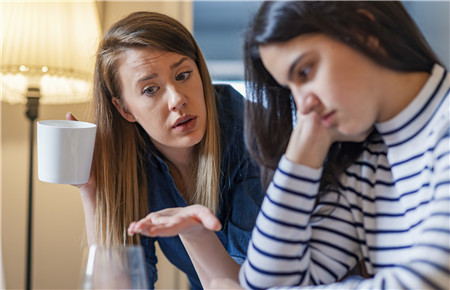 15歲的孩子不上學