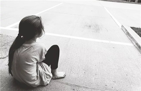 初三學(xué)生厭學(xué)不想上學(xué)怎么辦