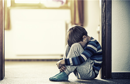 12歲的學生不想上學怎么辦