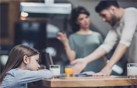 12歲孩子不上學我該怎么辦 12歲孩子不上學我該怎么辦