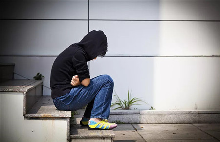 14歲孩子不上學能干啥