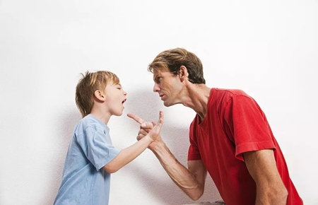 12歲男孩厭學(xué)怎么辦