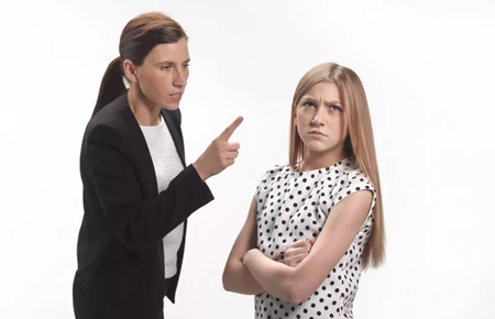 11歲小孩不上學(xué)怎么辦