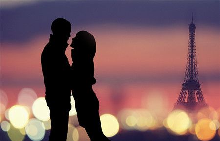 13歲女孩子早戀怎么正確引導 13歲女孩子早戀怎么正確引導