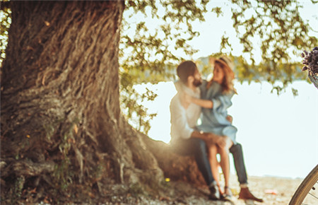 14歲孩子早戀怎么辦 14歲孩子早戀怎么辦