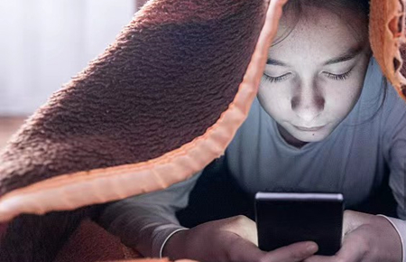 兒子沉迷游戲怎么辦