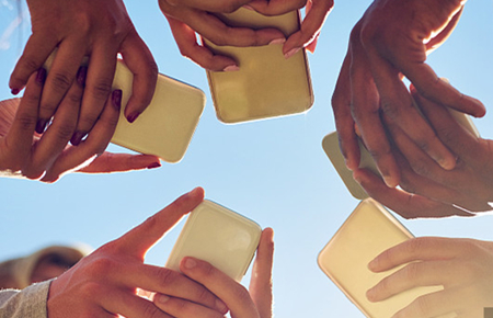 如何讓孩子戒掉手機癮,有什么辦法