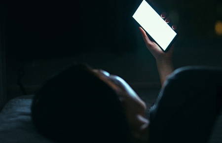 怎么勸沉迷游戲的孩子 怎么勸沉迷游戲的孩子