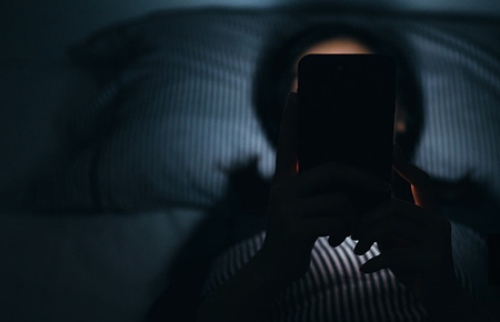 怎么勸沉迷游戲的孩子 怎么勸沉迷游戲的孩子