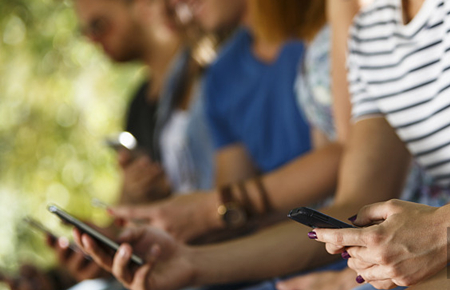 16歲孩子沉迷玩游戲怎么辦 16歲孩子沉迷玩游戲怎么辦