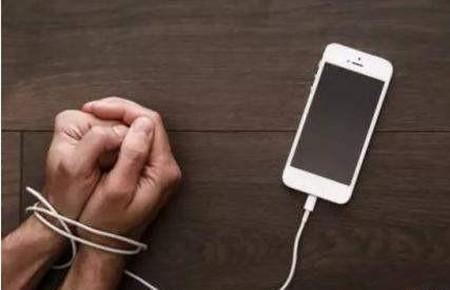 長期沉迷網游改變孩子大腦結構怎么辦的問題