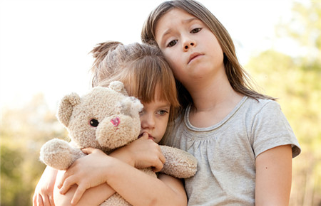 孩子有離家出走的想法怎么辦 孩子有離家出走的想法怎么辦