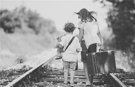 孩子離家出走怎么辦 孩子離家出走怎么辦