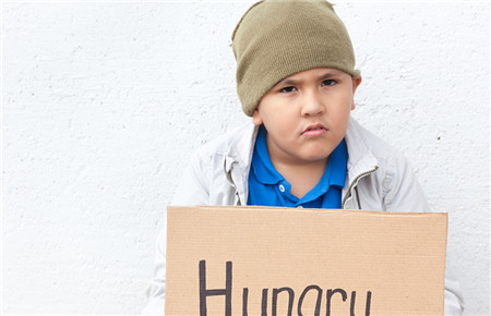 孩子離家出走了作為家長怎么辦 孩子離家出走了作為家長怎么辦