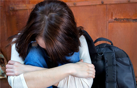 小孩子動不動就離家出走怎么辦 小孩子動不動就離家出走怎么辦