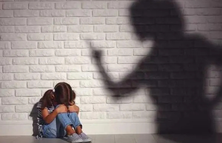 打罵父母的孩子怎么辦