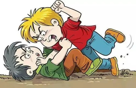 18歲叛逆期的孩子如何溝通 18歲叛逆期的孩子如何溝通