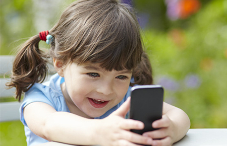 學生沉迷網絡的危害