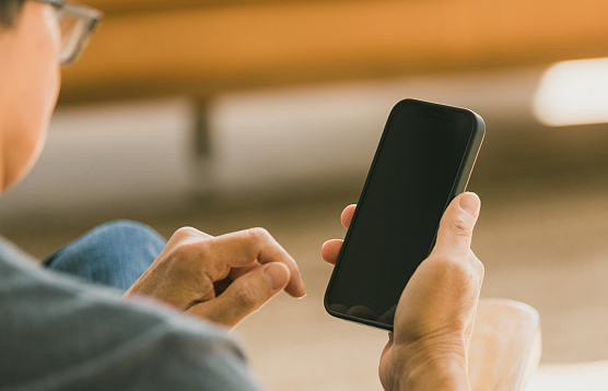 青春期孩子沉迷網(wǎng)絡(luò)小說怎么辦