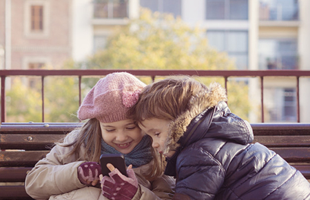 孩子在學(xué)校經(jīng)常互相攀比怎么辦 孩子在學(xué)校經(jīng)常互相攀比怎么辦