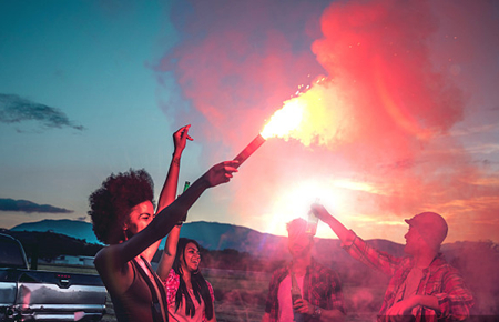 16歲女孩叛逆期家長(zhǎng)怎么溝通