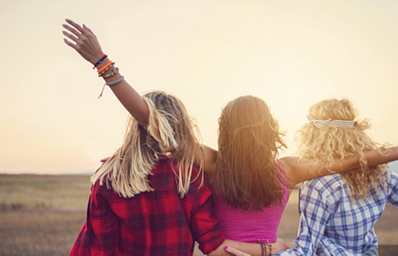 18歲的孩子叛逆期家長怎么做 18歲的孩子叛逆期家長怎么做