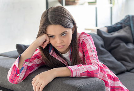 15歲的孩子不想上學(xué)怎么辦 15歲的孩子不想上學(xué)怎么辦