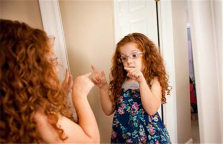 對于不懂得感恩的孩子怎么辦 對于不懂得感恩的孩子怎么辦