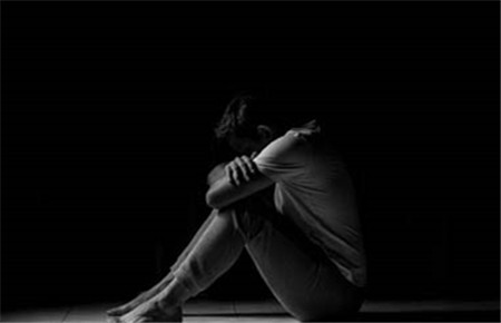 15歲孩子不喜歡說話