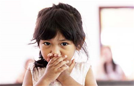 10歲孩子脾氣易怒暴躁怎么辦 10歲孩子脾氣易怒暴躁怎么辦