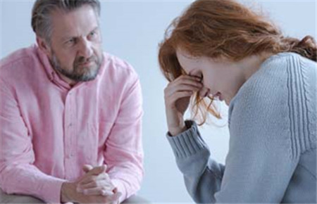 14歲孩子自卑怎么改變