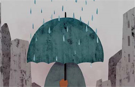 15歲孩子不喜歡說話