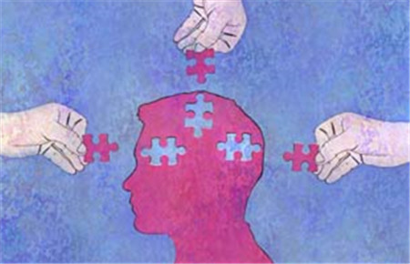 13歲孩子心理有問題的表現(xiàn)