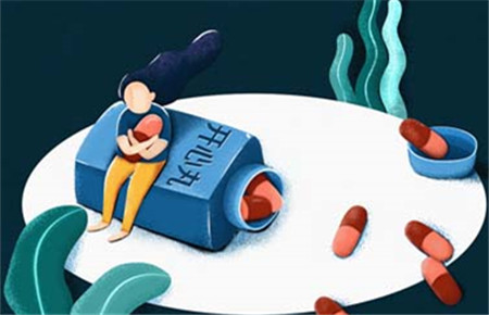 18歲的孩子自卑家長怎么辦