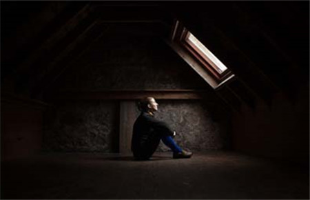 14歲男孩自卑怎么辦 14歲男孩自卑怎么辦