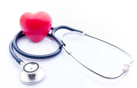 13歲孩子心理有問題的表現(xiàn)