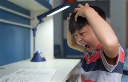 15歲的孩子不上學怎么辦 15歲的孩子不上學怎么辦