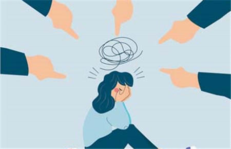 14歲孩子自卑怎么改變