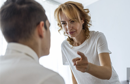16歲孩子迷戀二次元怎么辦