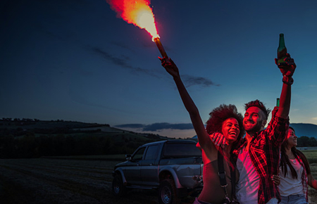 18歲的孩子不聽話怎么辦