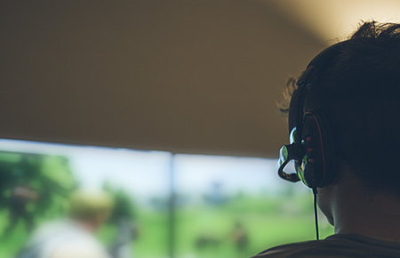 解決孩子沉迷網絡游戲的方法